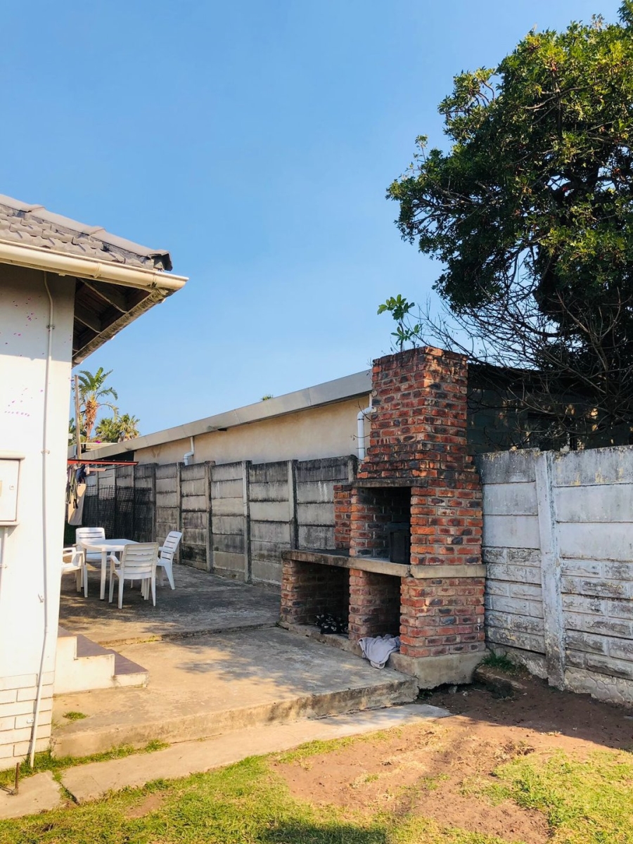 3 Bedroom Property for Sale in Greenfields Eastern Cape